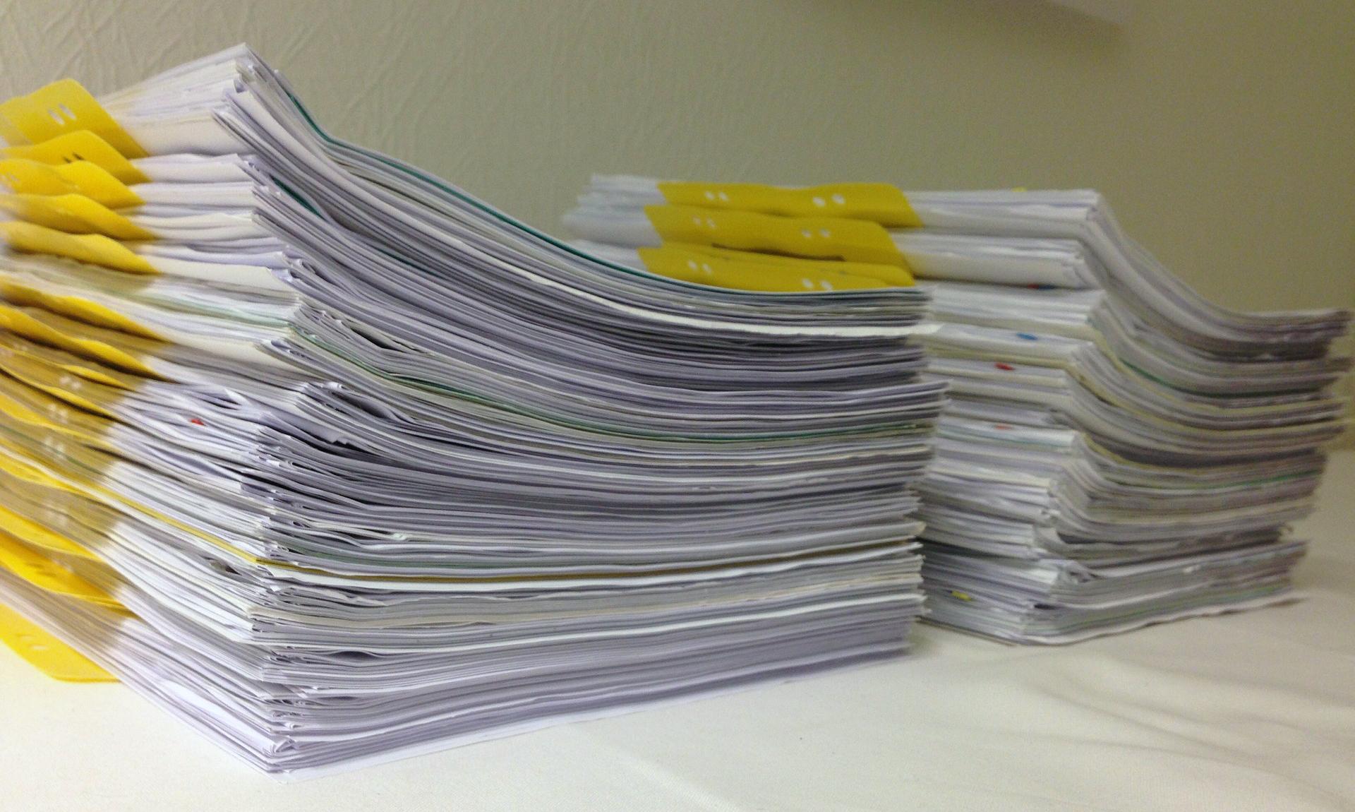 Documentación Documentación