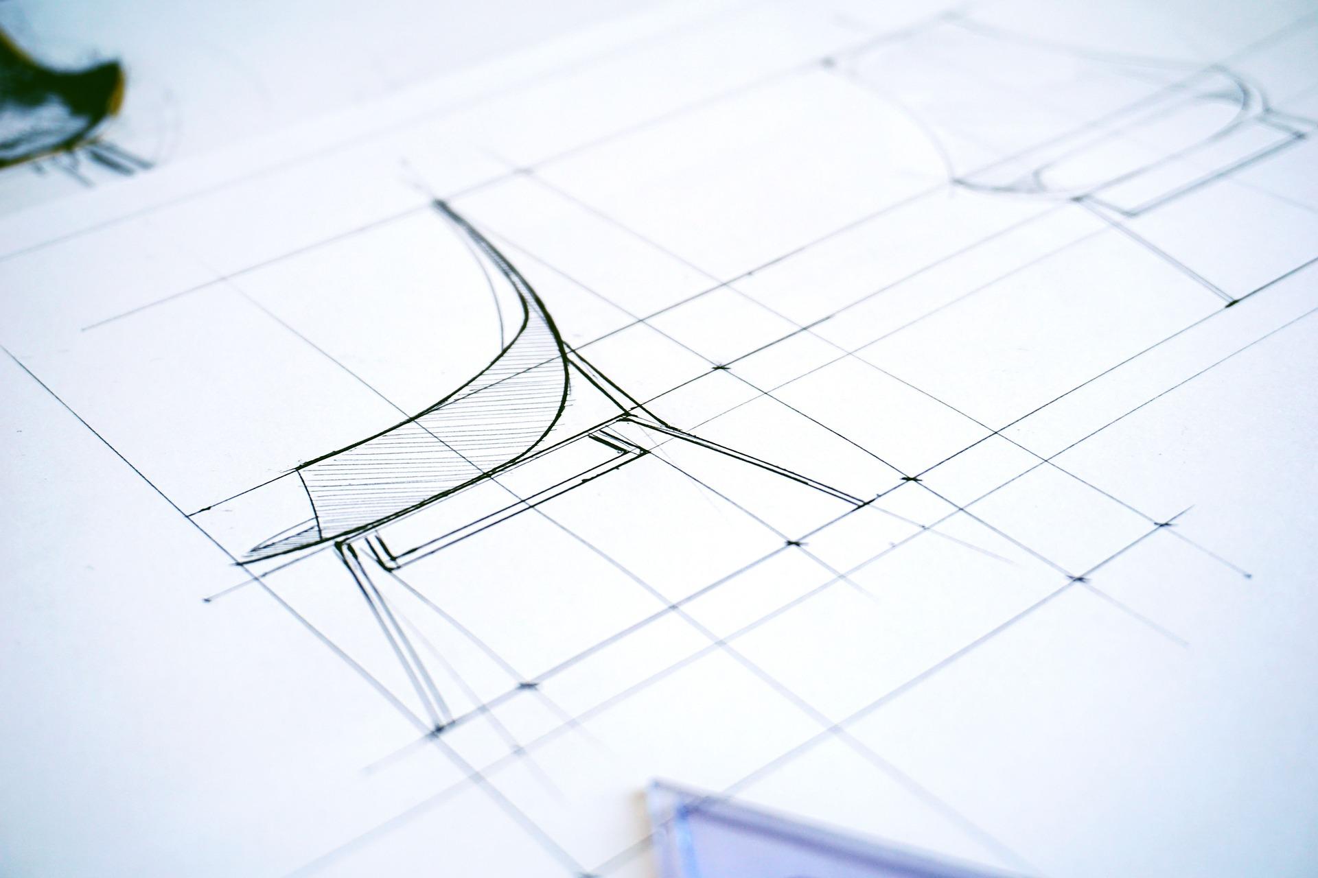 Diseño de silla Diseño de una silla