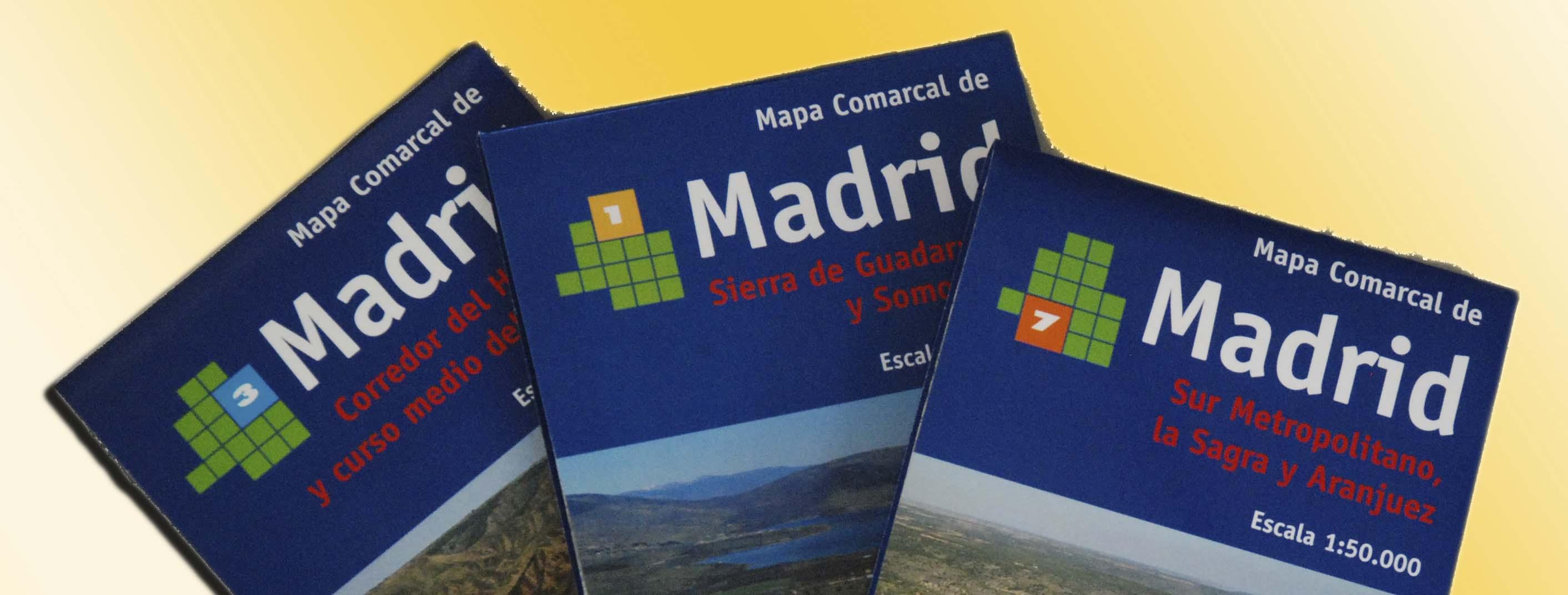Publicaciones de la Consejería de Medio Ambiente, Administración Local y Ordenación del Territorio Publicaciones de la Consejería de Medio Ambiente, Administración Local y Ordenación del Territorio