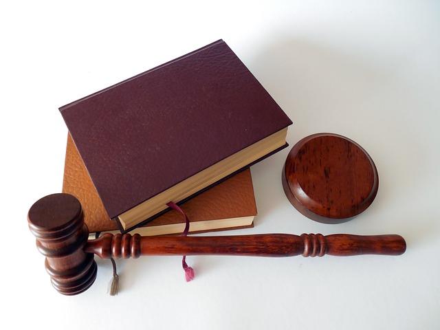 Lega Legal