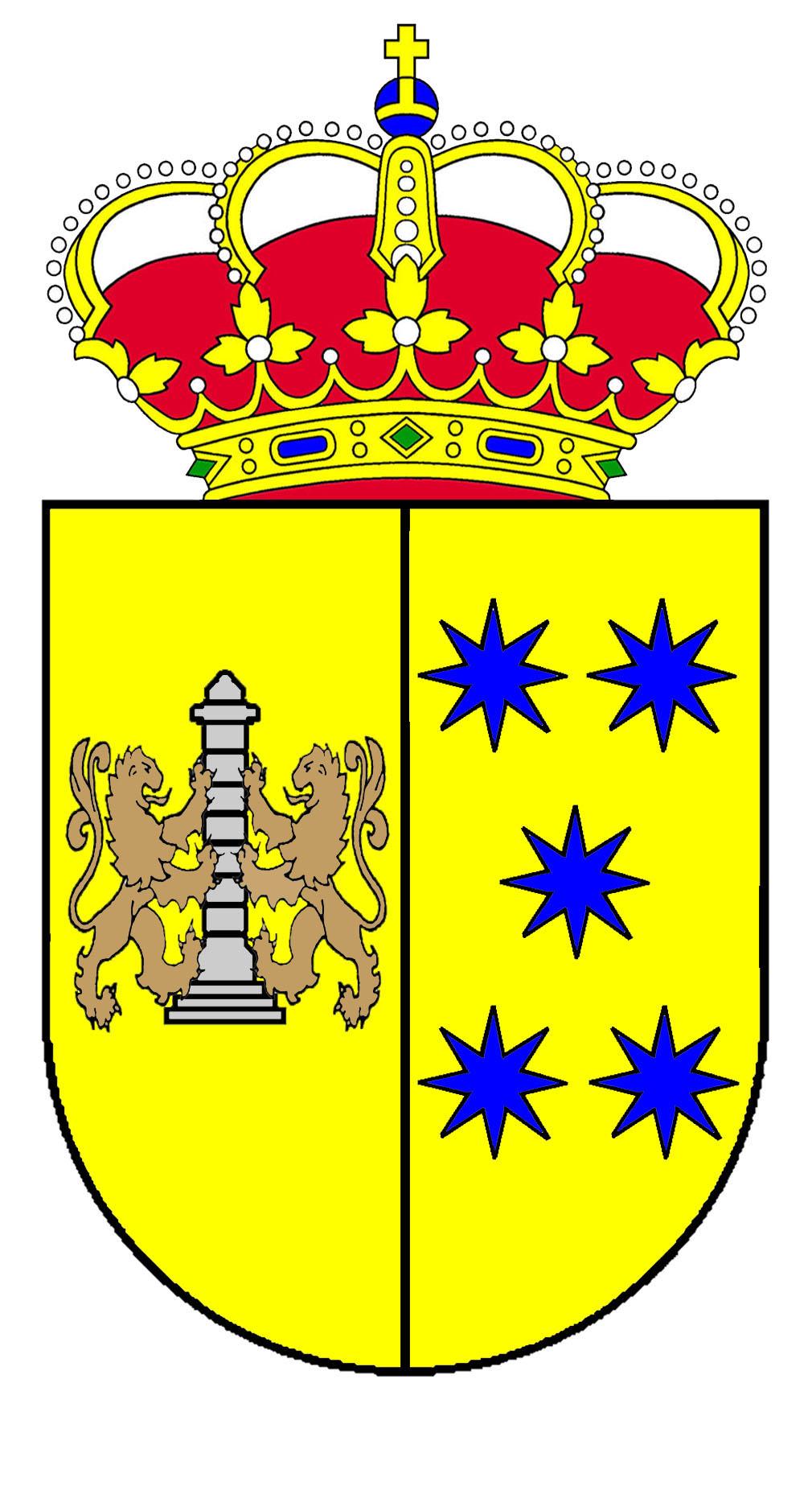 berrueco_el_0 berrueco_el_0