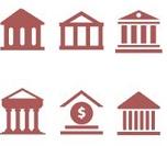 Madrid concentra instituciones financieras nacionales e internacionales Madrid concentra instituciones financieras nacionales e internacionales