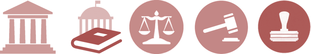 Madrid es el centro de decisión legislativo y regulatorio de España Madrid es el centro de decisión legislativo y regulatorio de España