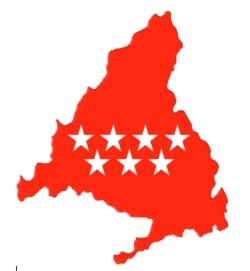 Municipios Municipios