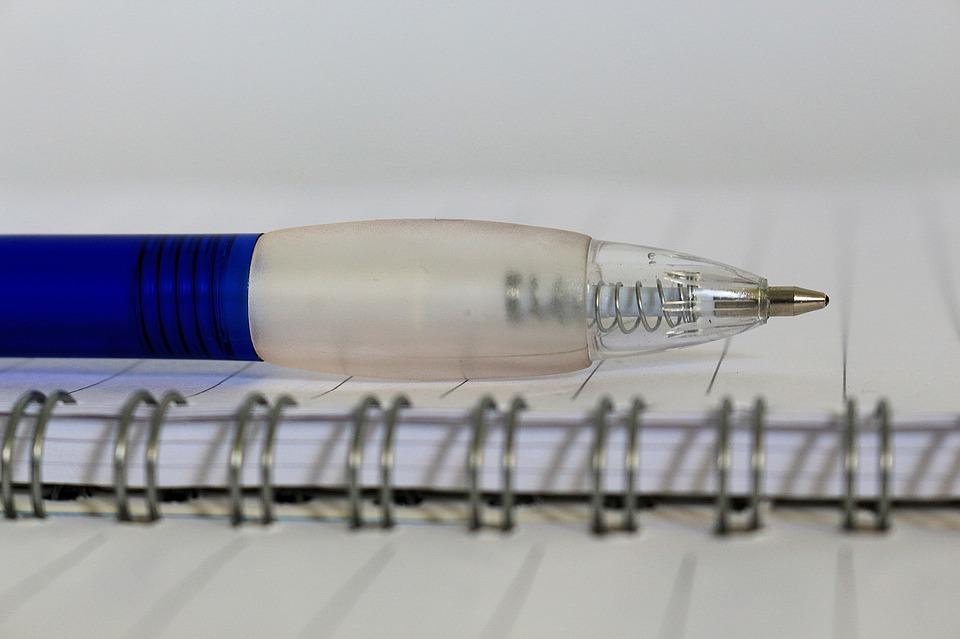 pen pen