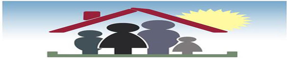 vivienda vivienda
