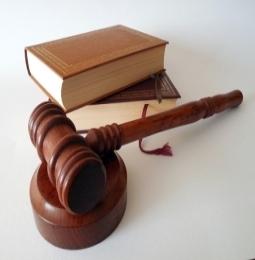 Tasas Judiciales Tasas Judiciales