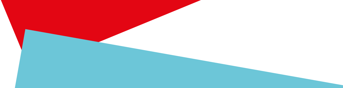 animacion-2018_1170x300_drupal.png animacion-2018_1170x300_drupal.png