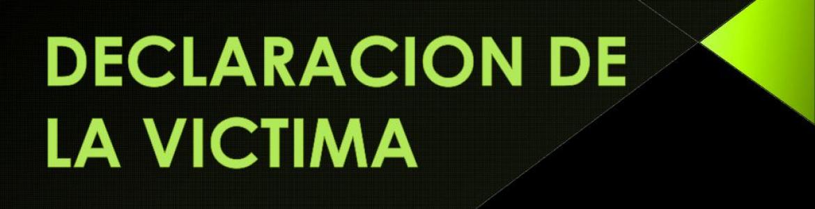 Jornada Jornada