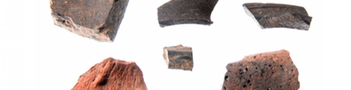 Yacimiento arqueológico de Titulcia Yacimiento arqueológico de Titulcia