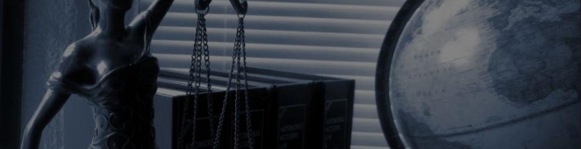 Aspectos legales de la violencia de género Aspectos legales de la violencia de género
