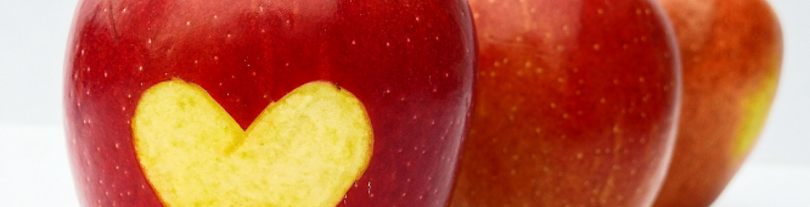 Mujeres por el corazón Mujeres por el corazón