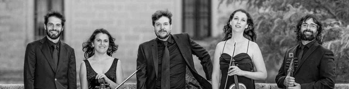 delirivm-musica.jpg delirivm-musica.jpg