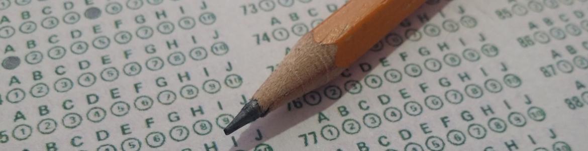 Pruebas para la obtención de los títulos de Técnico y Técnico Superior de FP Pruebas para la obtención de los títulos de Técnico y Técnico Superior de FP