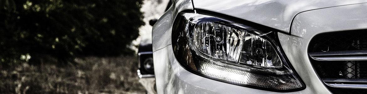 Compraventa coches Compraventa coches
