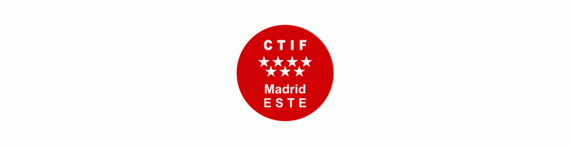 ctif-este ctif-este