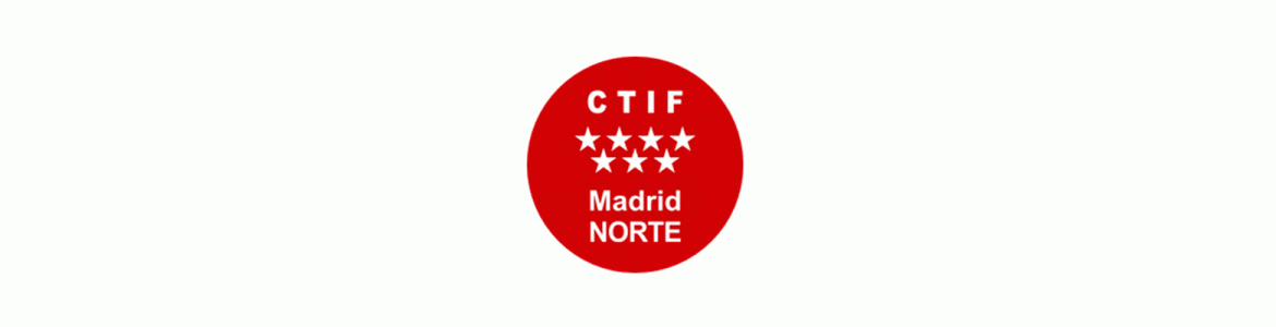 ctif-norte ctif-norte