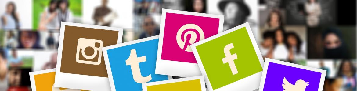 Redes sociales Patrimonio Cultural Redes sociales Patrimonio Cultural