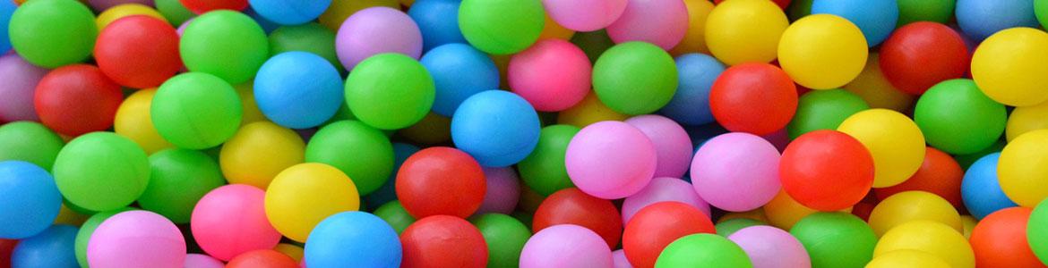 pelotas pelotas