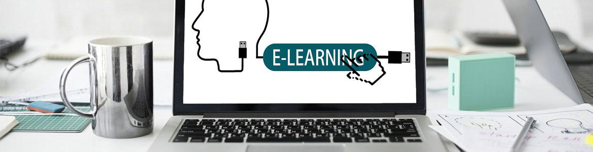 Cursos de formación Cursos de formación