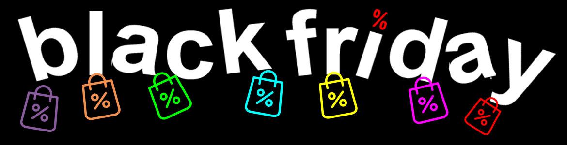 Black friday Black friday
