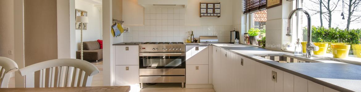 cocina cocina