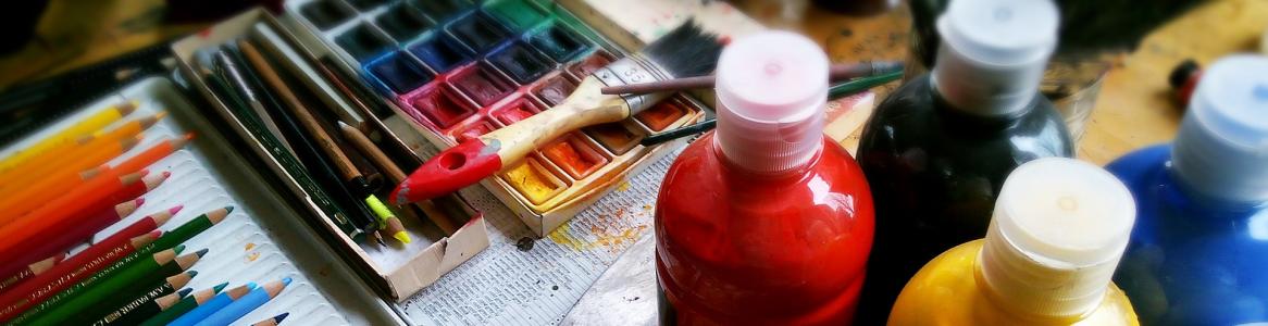 Pinturas Pinturas