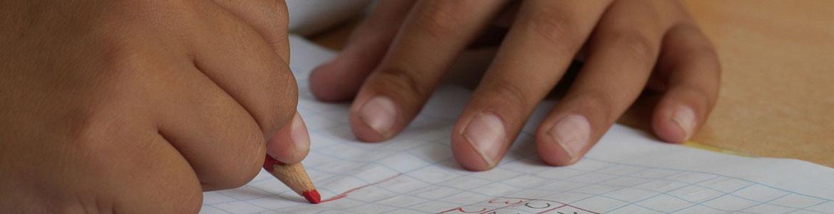 Vuelta al cole Vuelta al cole