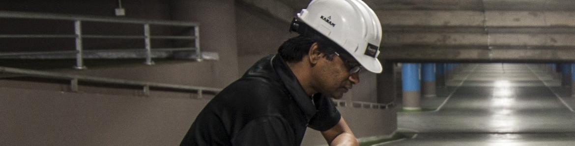ingeniero ingeniero