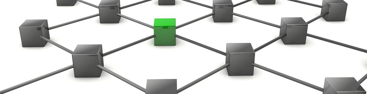 Network Network