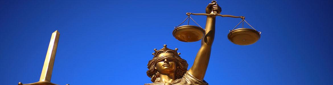 justicia justicia