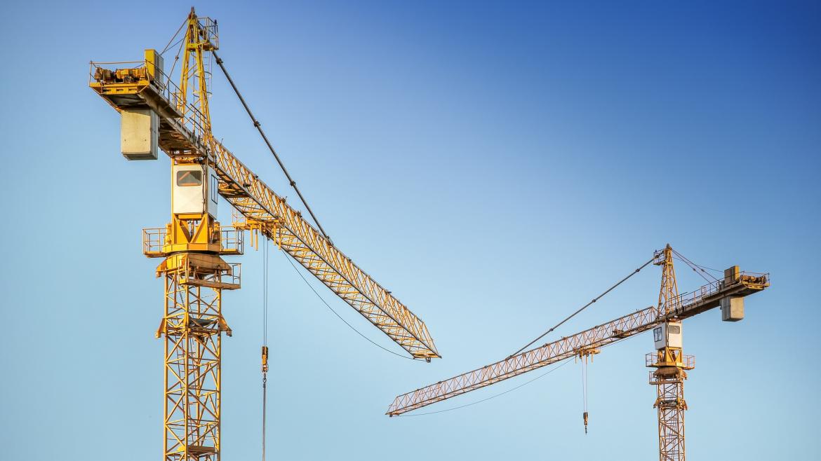 grua Grua