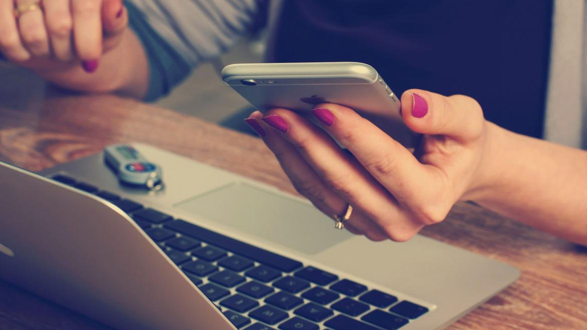 Taller Salud Mental y empleo Mujer emprendedora