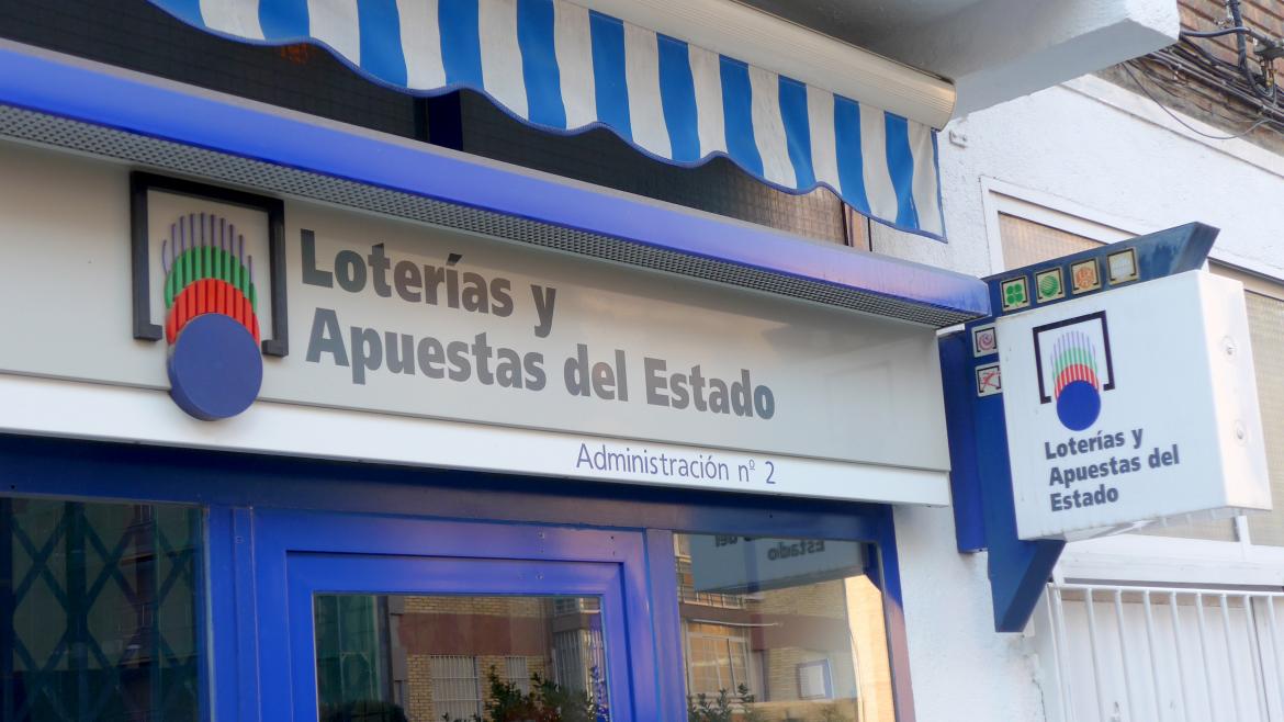 Lotería Nacional dedica el décimo del sorteo del próximo día 15 a la conmemoración del Centenario de Metro Lotería Nacional dedica el décimo del sorteo del próximo día 15 a la conmemoración del Centenario de Metro