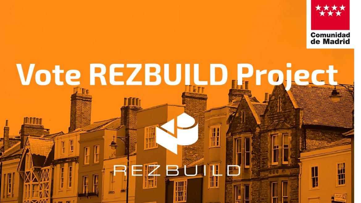 Imagen Vote Rezbuild imagen vote rezbuild