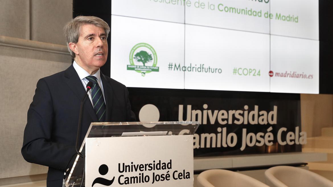Ángel Garrido Ángel Garrido