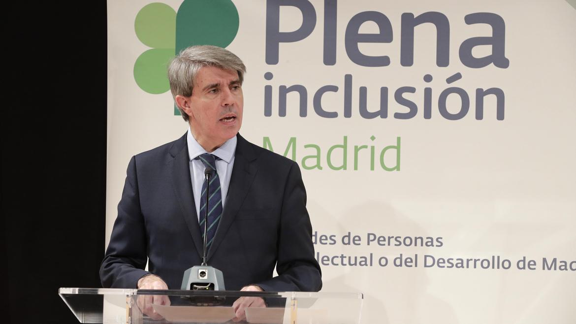 Ángel Garrido Ángel Garrido