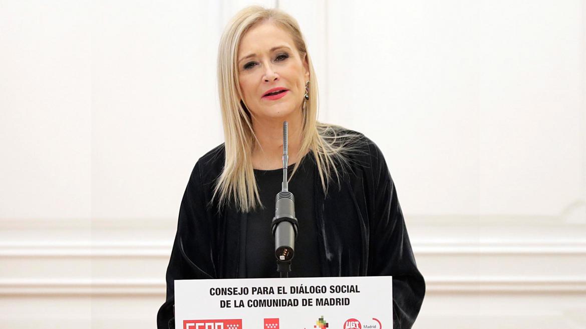 Presidencia_consejo_dialogo social Presidencia_consejo_dialogo social