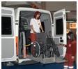 ambulancia ambulancia