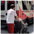 ambulancia ambulancia