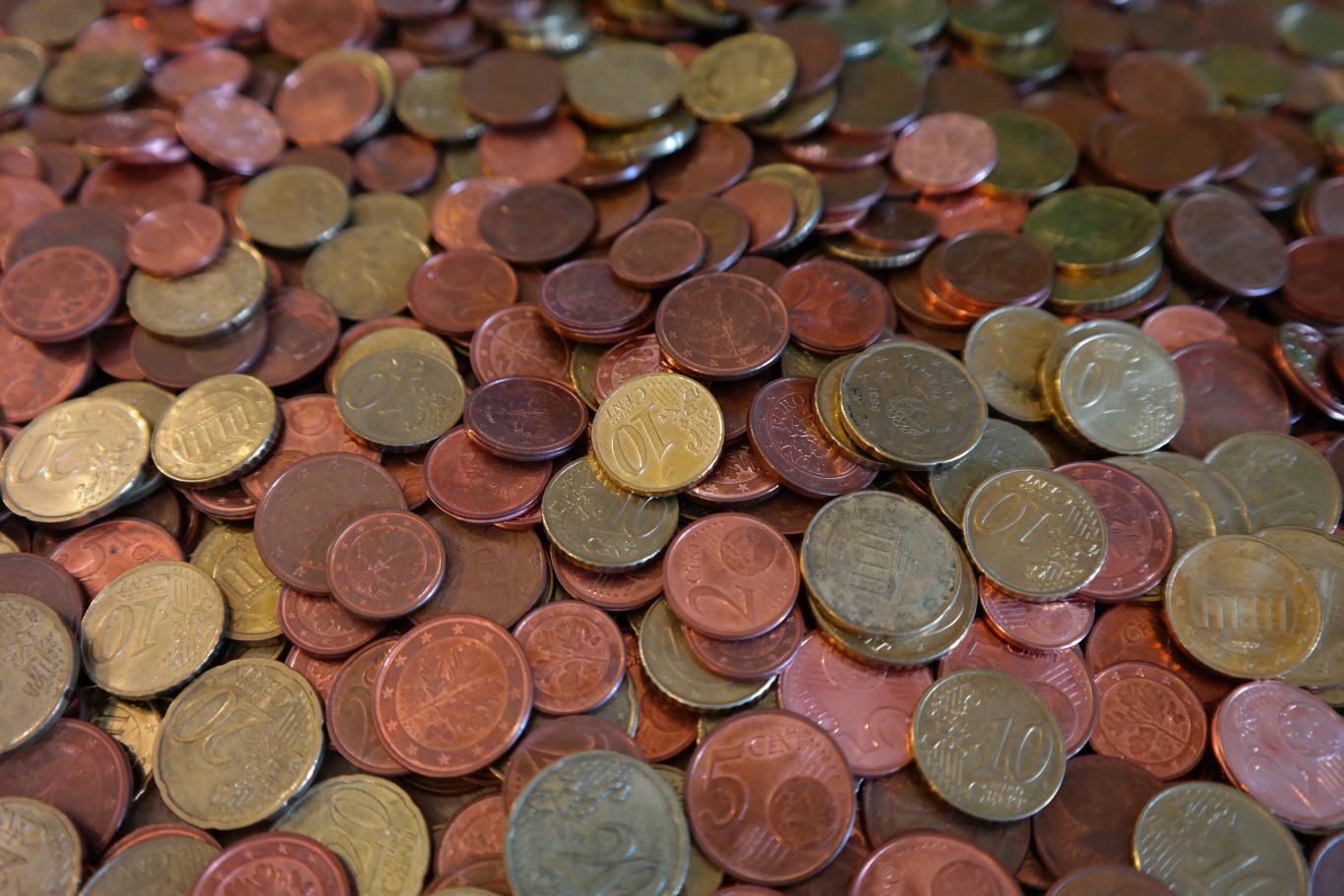 Área de Economía Área de Economía