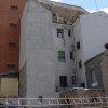 Viviendas edificio de viviendas