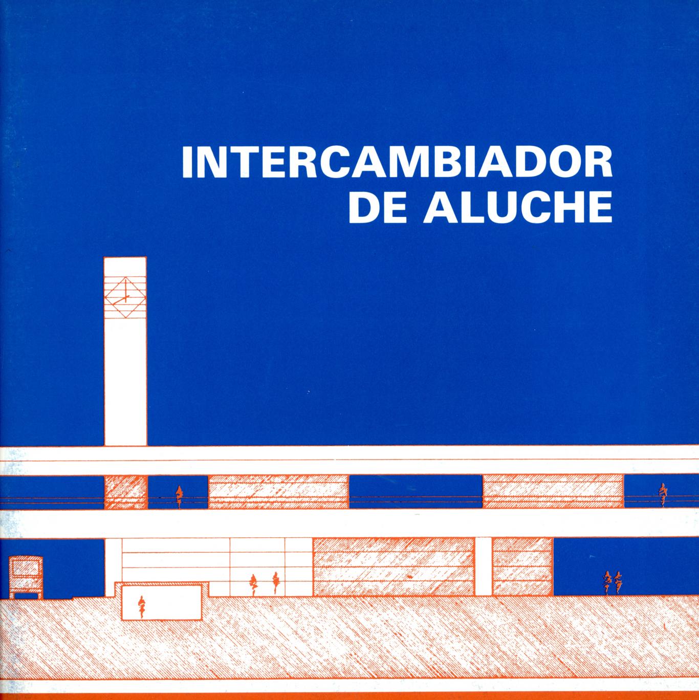 caratula folleto aluche azul caratula folleto aluche azul