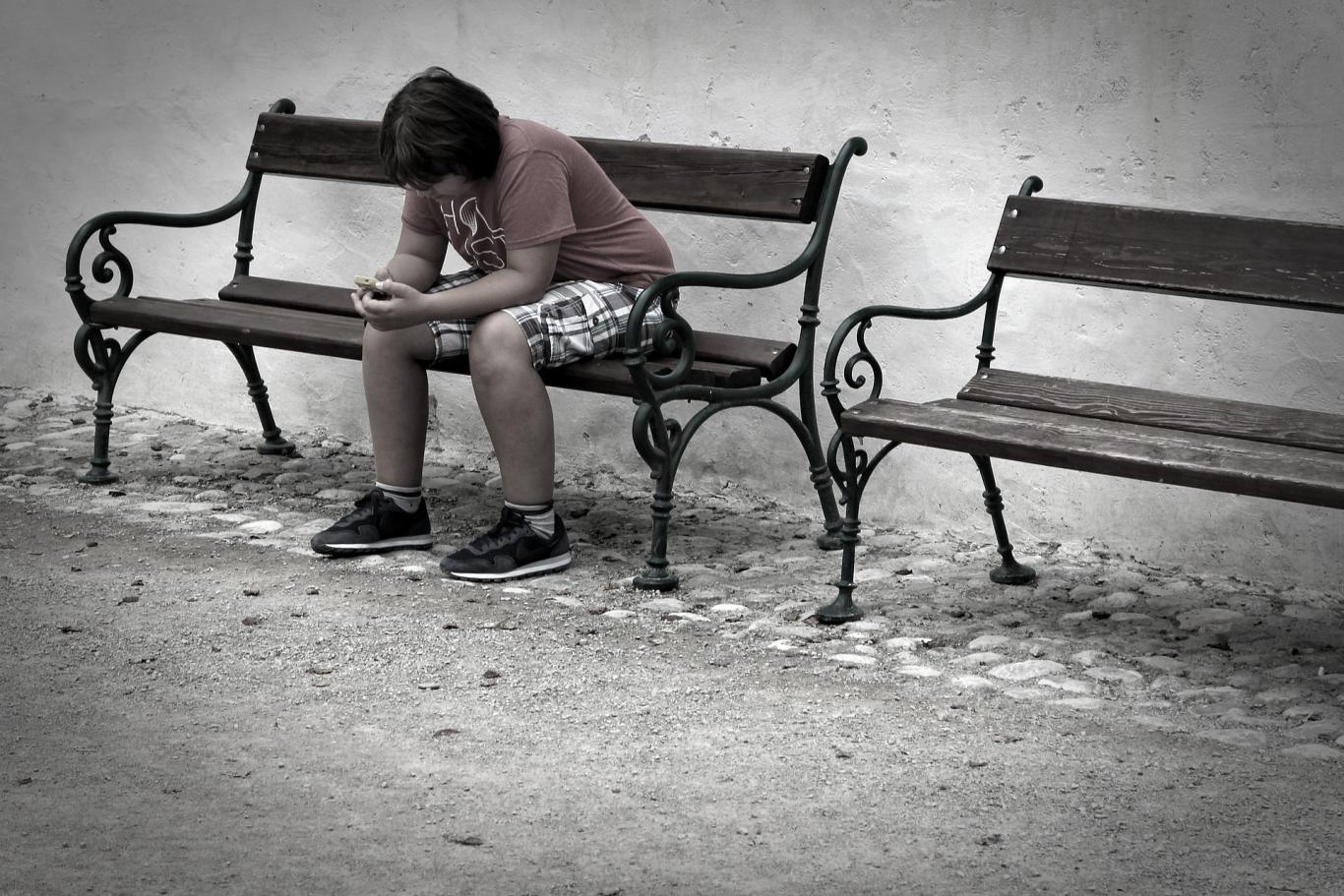 ¿Qué es el absentismo escolar? Definición de qué es el absentismo escolar