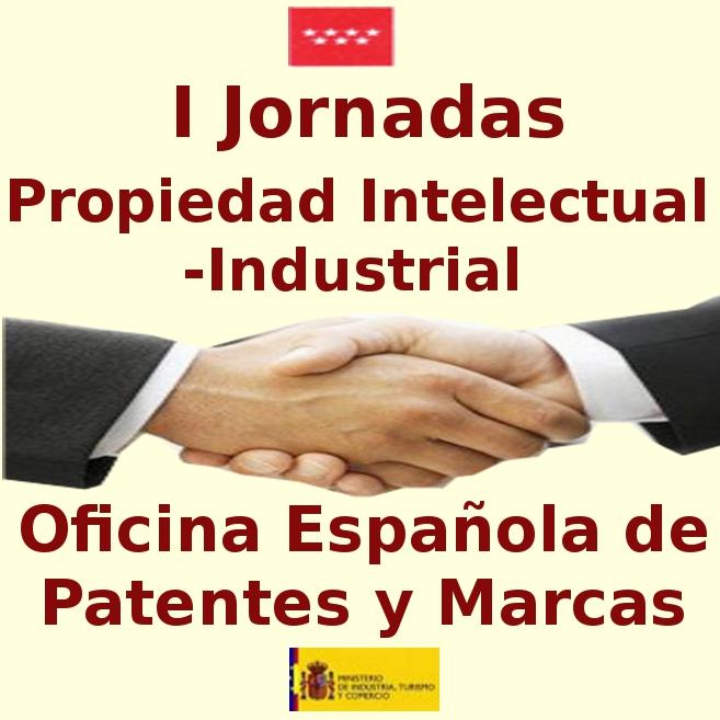 Imagen decorativa Imagen decorativa