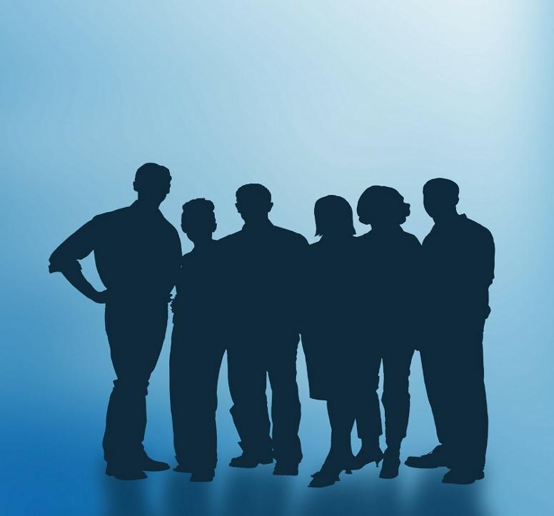 Grupo Grupo