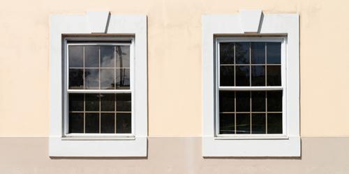Ventanas Ventanas