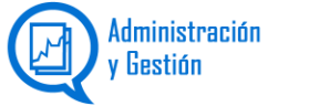 Familia Profesional Administración y Gestión Familia Profesional Administración y Gestión