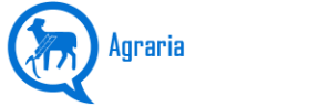 Familia Profesional Agraria Familia Profesional Agraria