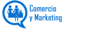 Familia Profesional Comercio y Marketing Familia Profesional Comercio y Marketing